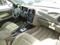 2005 Sonata GLS V6 #11 2005 Sonata GLS V6 #11