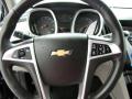 2011 Equinox LT AWD #14