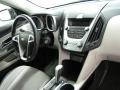 2011 Equinox LT AWD #15