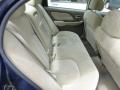 2005 Sonata GLS V6 #13 2005 Sonata GLS V6 #13