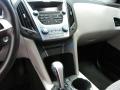 2011 Equinox LT AWD #16