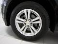 2011 Equinox LT AWD #17