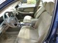 2005 Sonata GLS V6 #15 2005 Sonata GLS V6 #15
