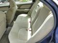2005 Sonata GLS V6 #16 2005 Sonata GLS V6 #16