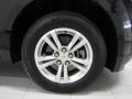 2011 Equinox LT AWD #18