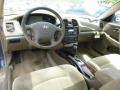 2005 Sonata GLS V6 #17 2005 Sonata GLS V6 #17