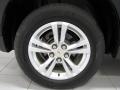 2011 Equinox LT AWD #19