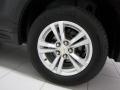 2011 Equinox LT AWD #20