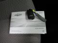 2011 Equinox LT AWD #21