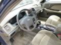 2005 Sonata GLS V6 #20 2005 Sonata GLS V6 #20