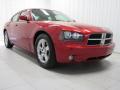 2008 Dodge Charger R/T