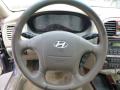 2005 Sonata GLS V6 #22 2005 Sonata GLS V6 #22