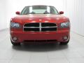 2008 Charger R/T #2