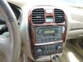 2005 Sonata GLS V6 #23 2005 Sonata GLS V6 #23