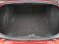  2008 Dodge Charger Trunk #3