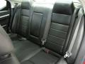 Rear Seat of 2008 Dodge Charger R/T #6