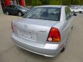 2005 Accent GLS Sedan #3
