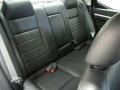 Rear Seat of 2008 Dodge Charger R/T #8