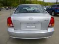 2005 Accent GLS Sedan #4