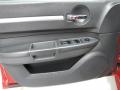 Door Panel of 2008 Dodge Charger R/T #9