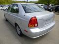 2005 Accent GLS Sedan #5