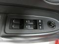 Controls of 2008 Dodge Charger R/T #10