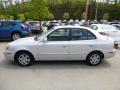 2005 Accent GLS Sedan #6