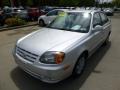 2005 Accent GLS Sedan #7