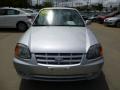 2005 Accent GLS Sedan #8