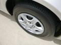 2005 Accent GLS Sedan #9
