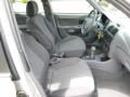 2005 Accent GLS Sedan #10