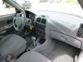 2005 Accent GLS Sedan #11