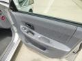 2005 Accent GLS Sedan #12