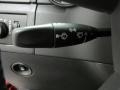 Controls of 2008 Dodge Charger R/T #17