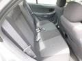 2005 Accent GLS Sedan #13