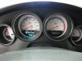  2008 Dodge Charger R/T Gauges #18