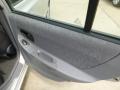 2005 Accent GLS Sedan #14