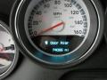 2008 Charger R/T #19