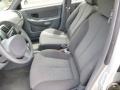 2005 Accent GLS Sedan #15