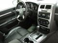 2008 Charger R/T #20