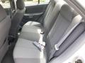 2005 Accent GLS Sedan #16