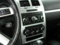 2008 Charger R/T #21