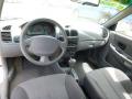 2005 Accent GLS Sedan #17