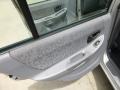 2005 Accent GLS Sedan #18