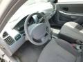 2005 Accent GLS Sedan #20