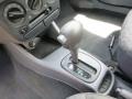 2005 Accent GLS Sedan #21