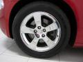  2008 Dodge Charger R/T Wheel #25