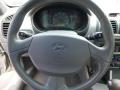 2005 Accent GLS Sedan #22