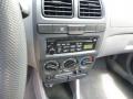 2005 Accent GLS Sedan #23