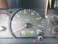 2005 Accent GLS Sedan #24
